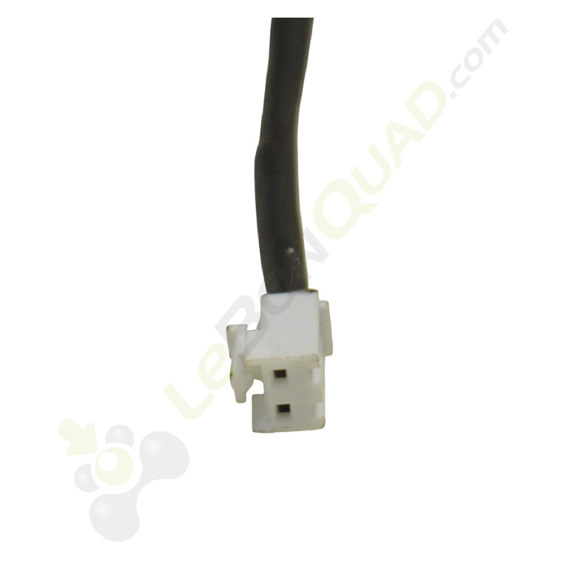 Moteur direction pour voiture enfant DAKOTA 12V