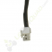 Moteur direction pour voiture enfant DAKOTA 12V