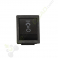 Contacteur lumiere 2 broches CAN AM MAVERICK 24V