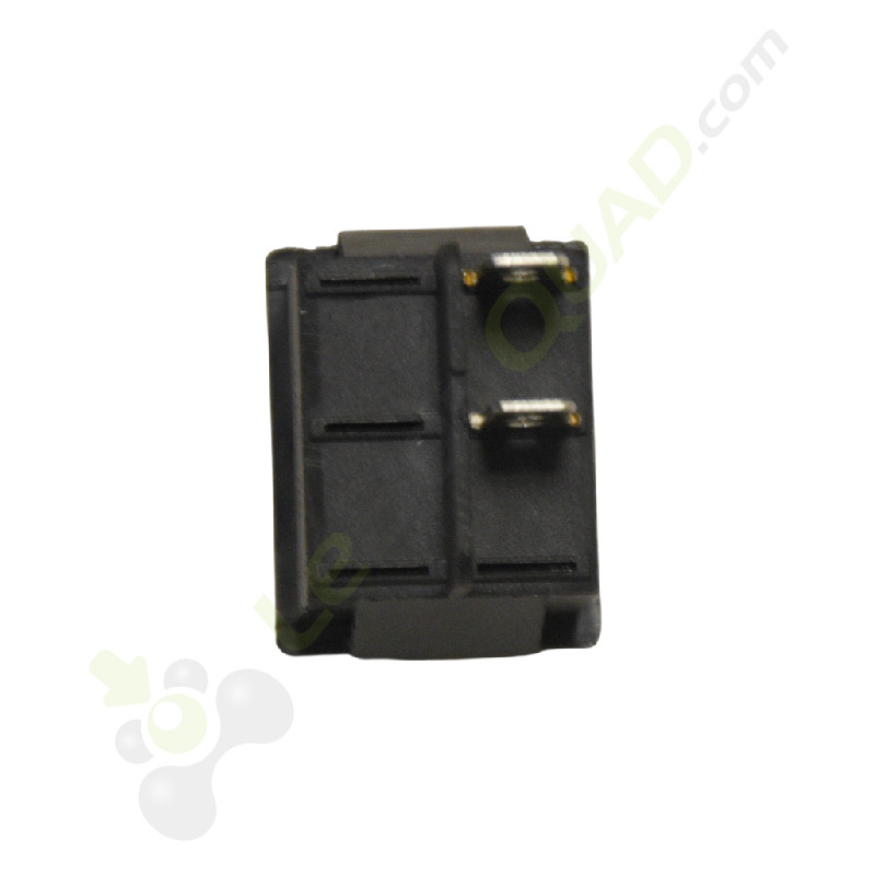 Contacteur lumiere 2 broches CAN AM MAVERICK 24V