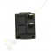 Contacteur lumiere 2 broches CAN AM MAVERICK 24V