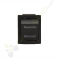 Contacteur remote/manual 2 broche CAN AM MAVERICK 24V