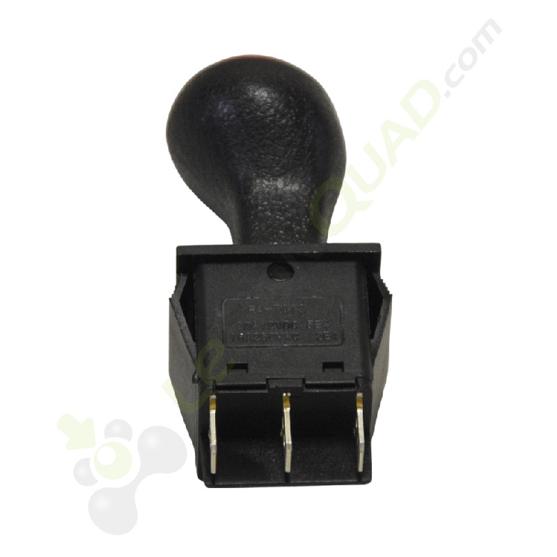 Levier marche avant - marche arrière pour voiture enfant MOJAVE