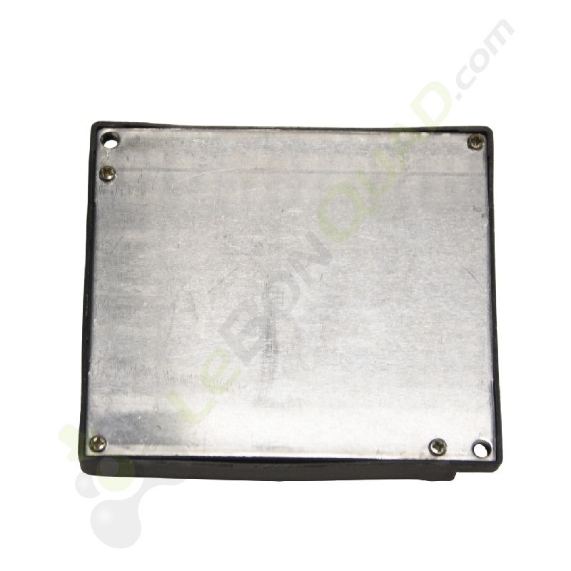 Récepteur télécommande-contrôleur de voiture enfant MOJAVE