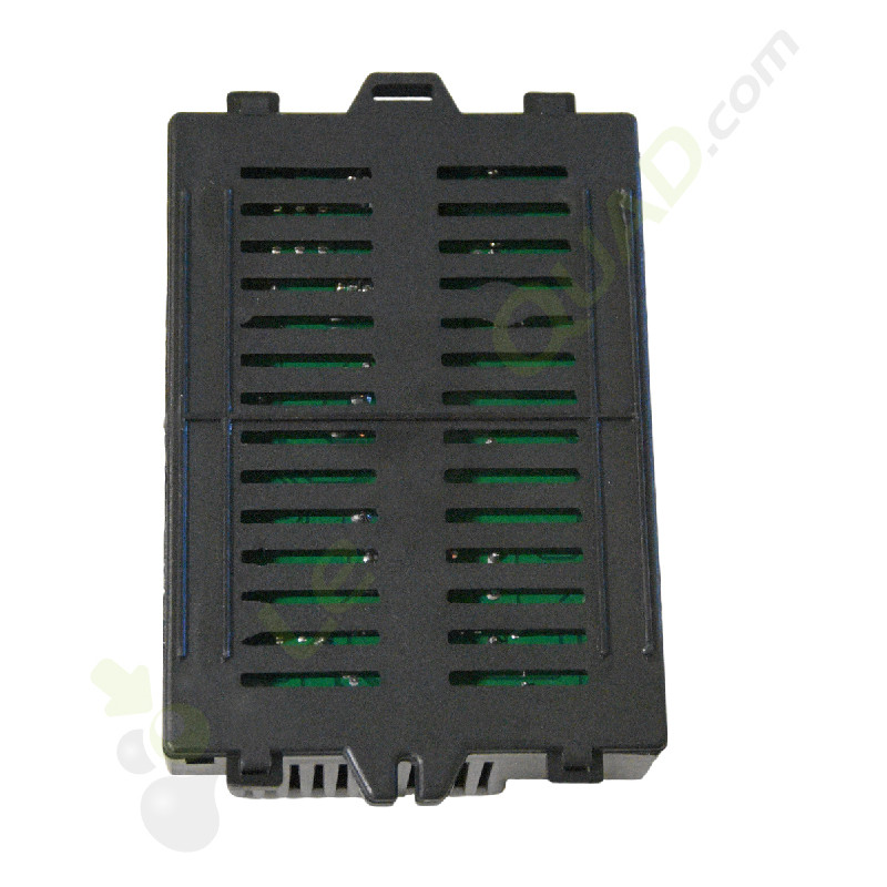 Récepteur télécommande-contrôleur DUNE 24V