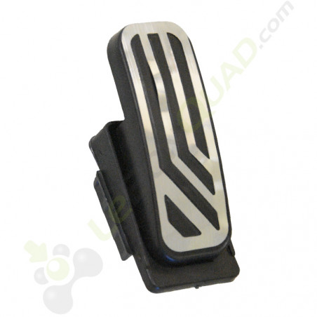 Pédale d'accélérateur de 4x4 24V