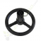 Volant de JEEP 12V, diamètre 19