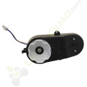 Moteur direction pour buggy ARIZONA 24V