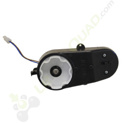 Moteur direction pour buggy ARIZONA 24V