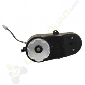 Moteur direction pour buggy ARIZONA 24V