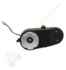 Moteur direction pour buggy ARIZONA 24V