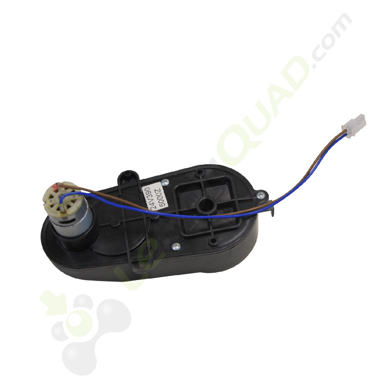 Moteur direction pour buggy ARIZONA 24V