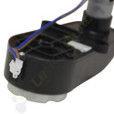Moteur direction pour buggy ARIZONA 24V