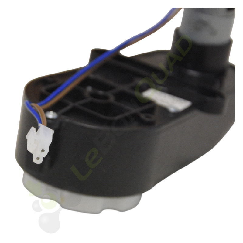 Moteur direction pour buggy ARIZONA 24V