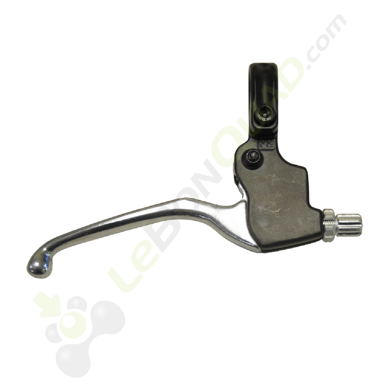 Levier de frein gauche pour motocross enfant STORM 65cc