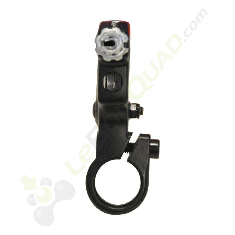 Levier de frein gauche pour motocross enfant STORM 65cc