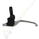 Levier de frein droit pour motocross enfant STORM 65cc