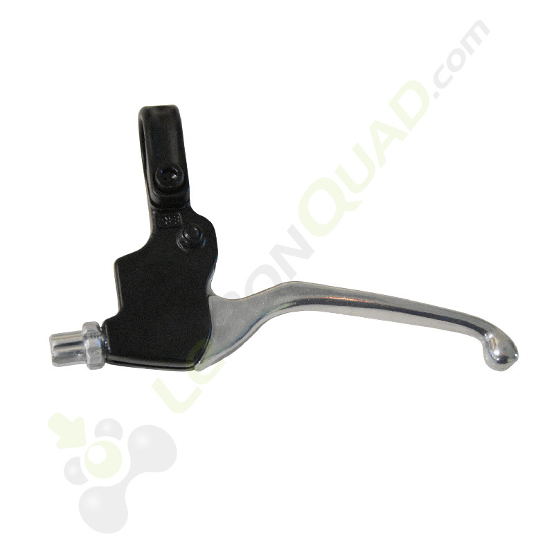 Levier de frein droit pour motocross enfant STORM 65cc