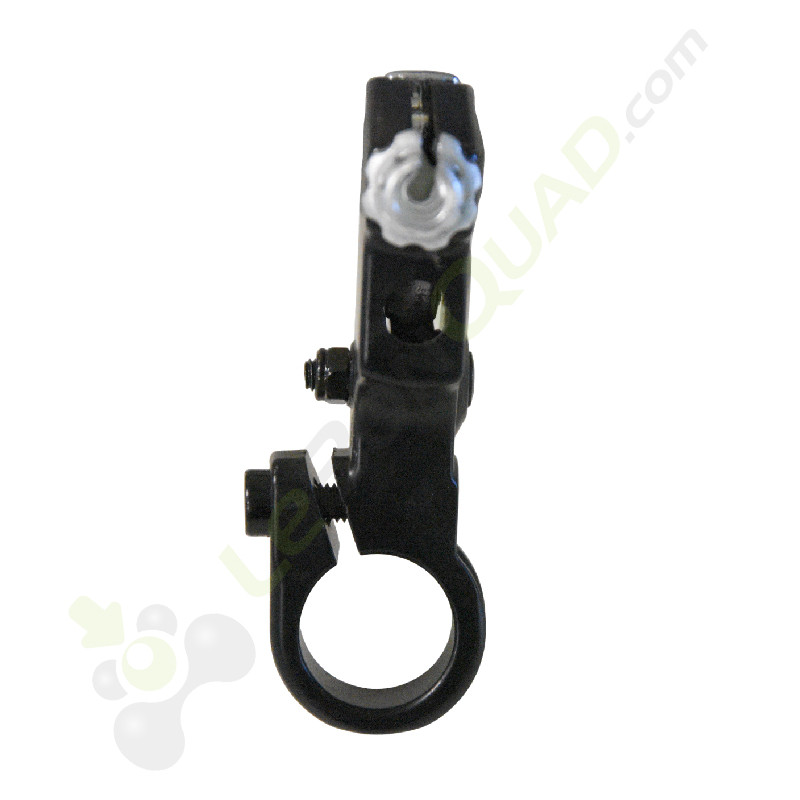 Levier de frein droit pour motocross enfant STORM 65cc