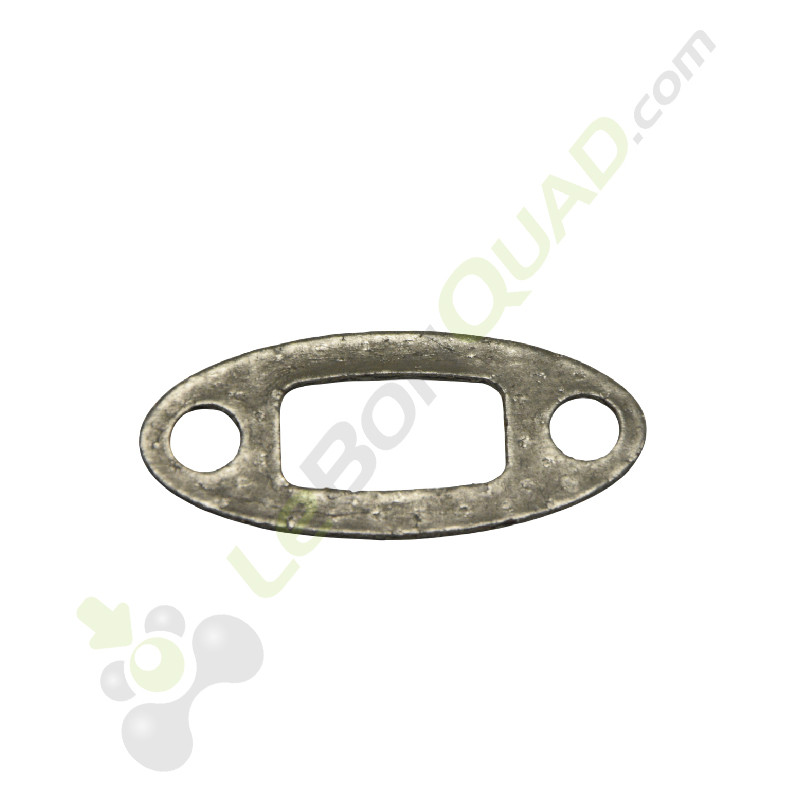 Joint d'échappement de moto enfant STORM 65