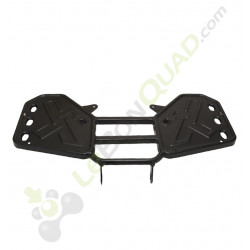 Porte-bagages avant de pocket quad 4rock / E-4rock