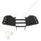 Porte-bagages avant de pocket quad 4rock / E-4rock