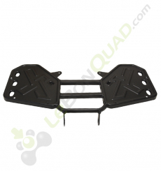 Porte-bagages avant de pocket quad 4rock / E-4rock