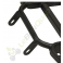 Porte-bagages avant de pocket quad 4rock / E-4rock