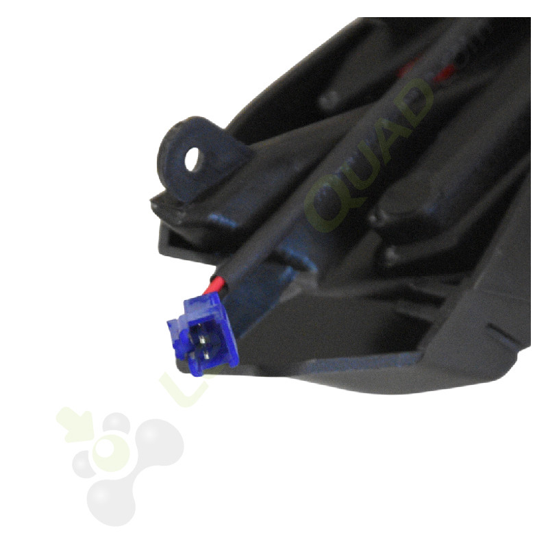 Feu arrière droit de buggy électrique enfant CAN AM MAVERICK