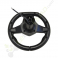 Volant de buggy enfant CAN AM 24V