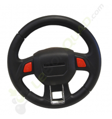 Volant buggy enfant DAKOTA