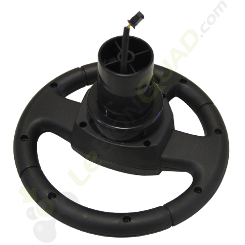 Volant buggy enfant DAKOTA