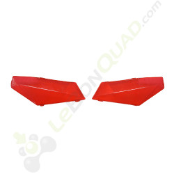 Feux arrière pour voiture enfant MOJAVE 24V