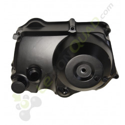 Carter d'embrayage de Quad 110 et quad 125