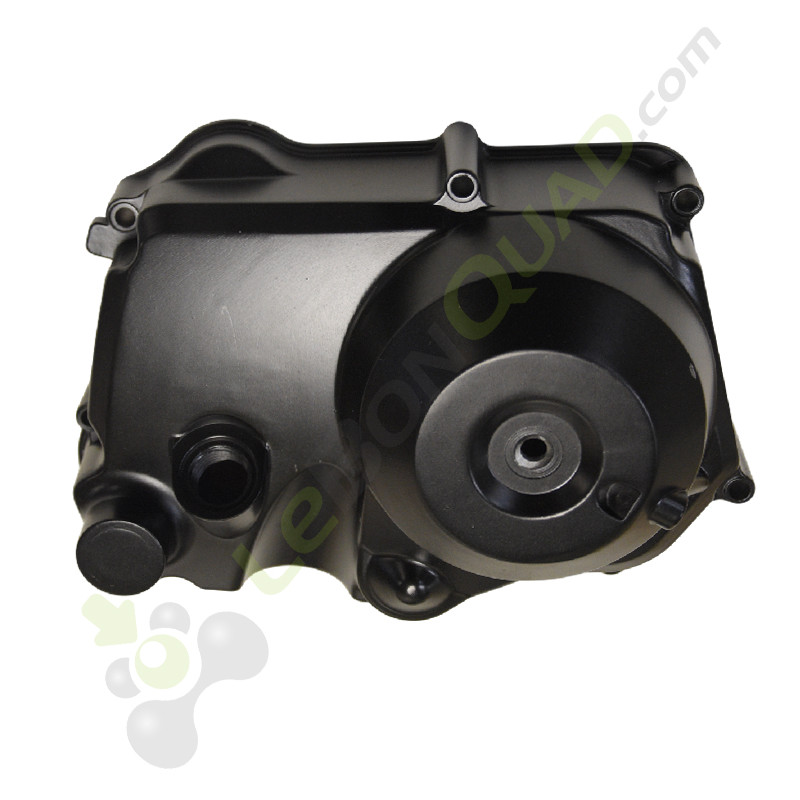 Carter d'embrayage de Quad 110 et quad 125