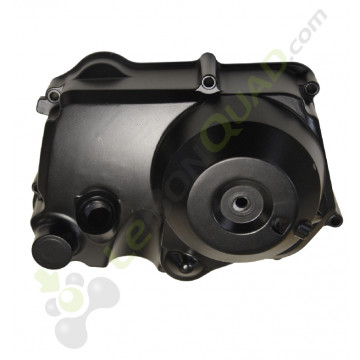 Carter d'embrayage de Quad 110 et quad 125