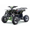 Quad 125cc enfant LBQ Toronto MONSTER ENERGY