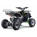 Quad 125cc enfant LBQ Toronto MONSTER ENERGY