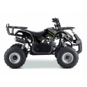 Quad 125cc enfant LBQ Toronto MONSTER ENERGY