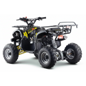 Quad 110cc enfant LBQ Toronto ROCKSTAR