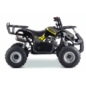 Quad 110cc enfant LBQ Toronto ROCKSTAR