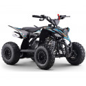 Quad enfant 5 ans automatique - moteur 110cc 4 temps avec démarrage électrique