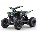 Quad 110cc pour enfants dès 5 ans. Quad 110 LBQ OTTAWA