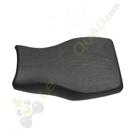 Selle de quad enfant 50cc et quad électrique 800W 4ROCK et E-4ROCK