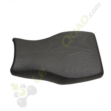 Selle de quad enfant 50cc et quad électrique 800W 4ROCK et E-4ROCK