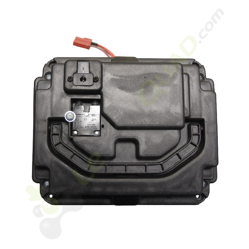 Pack batterie 24V pour voiture électrique enfant CAN AM MAVERICK