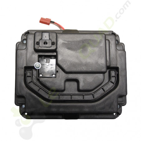 Pack batterie 24V pour voiture électrique enfant CAN AM MAVERICK