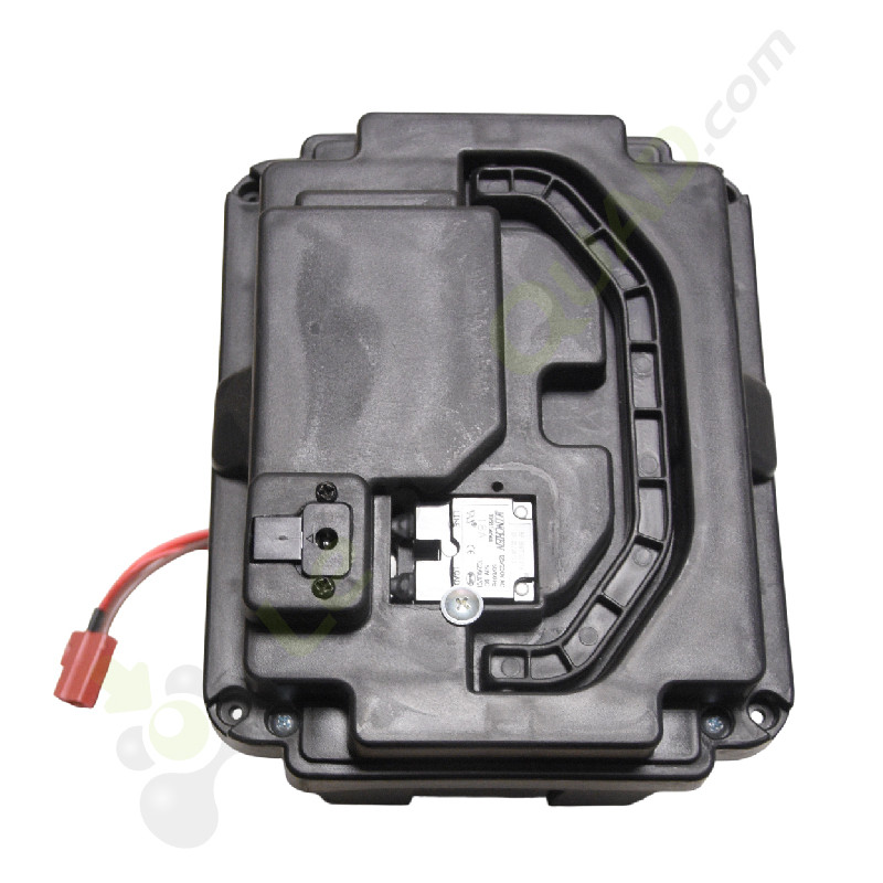 Pack batterie 24V pour voiture électrique enfant CAN AM MAVERICK