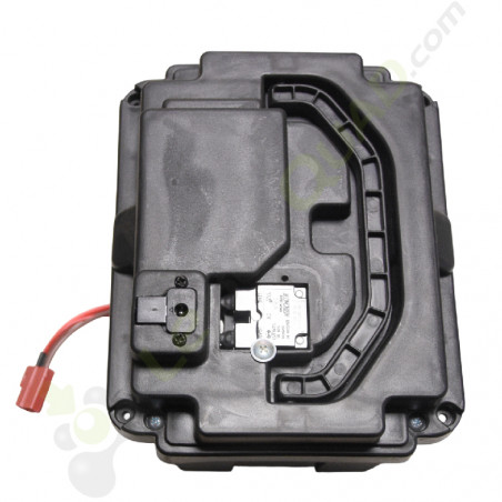 Pack batterie 24V pour voiture électrique enfant CAN AM MAVERICK