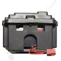 Pack batterie 24V pour voiture électrique enfant CAN AM MAVERICK